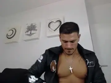 Chaturbate Adult Webcams of willsandler1