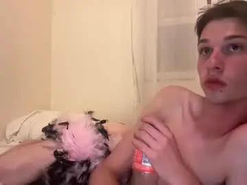 Chaturbate Adult Video Chat of astnyackle