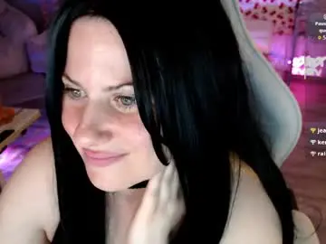 Chaturbate Best live sex cam show of bellastar84