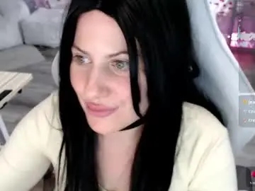 Chaturbate Sex Chat of bellastar84