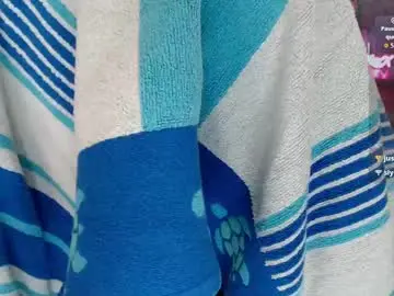 Chaturbate Free Live Porn of bellastar84