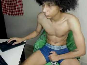 Chaturbate Live Sex Cam of cardrey05