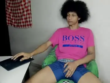 Chaturbate Free Porn Cam of cardrey05