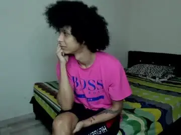 Chaturbate Nude Webcam of cardrey05