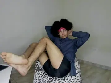 Chaturbate Adult Video Chat of cardrey05