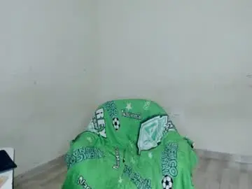Chaturbate Best Webcam of cardrey05