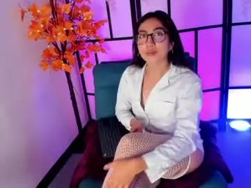 Chaturbate Watch Live Sex Cams of eimy_castillo