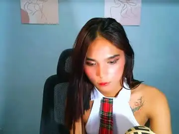 Chaturbate Best Webcam of janellarose