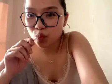 Chaturbate Free Live Porn of kamilahschaff