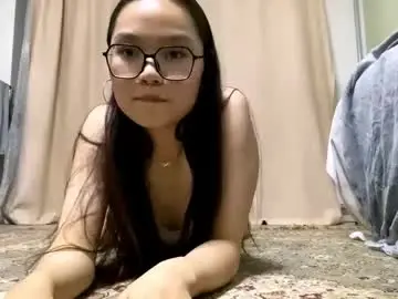 Chaturbate Adult Webcams of kamilahschaff