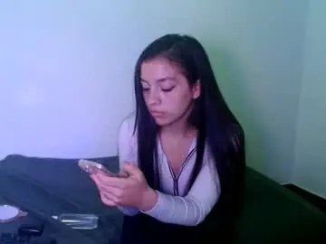 Chaturbate Adult Webcams of lucia754839