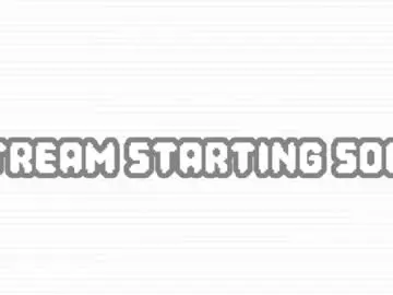 Chaturbate Private Sex Chat of minxcvm