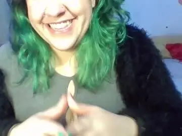 Chaturbate Free Porn Cam of mrvenusx