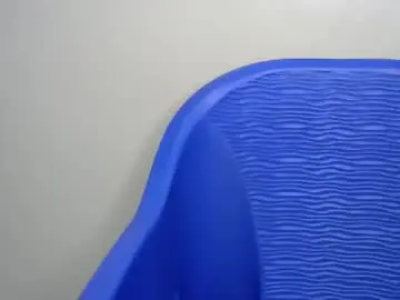 Chaturbate Live Sex of nasty_slut87