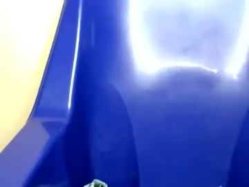 Chaturbate Live Porn of nasty_slut87