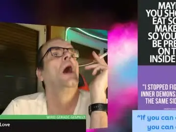 Chaturbate Sex Chat of r_2d2_