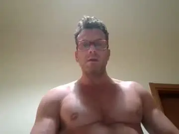 Chaturbate Adult Webcams of roberpierre_ho