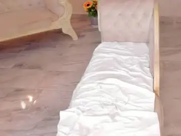 Chaturbate Watch Live Sex Cams of shantallknowless