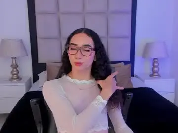Chaturbate Sex Cam of tiny_thomm