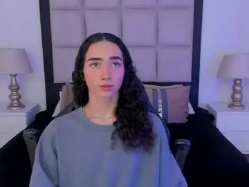 Chaturbate Best live sex cam show of tiny_thomm