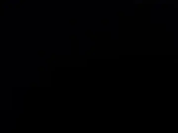 Chaturbate Live Porn of whynot6913