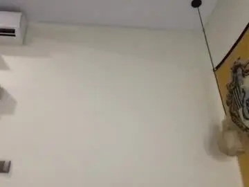 Chaturbate Adult Webcam of _alan_bear_