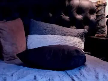Chaturbate Free Live Porn of adam_bouton
