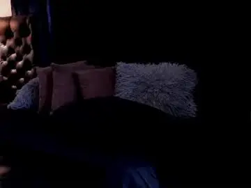 Chaturbate Best live sex cam show of adam_bouton