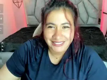 Chaturbate Live Porn of addy__02