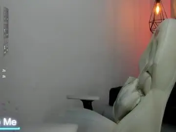 Chaturbate Private Sex Chat of addy__02