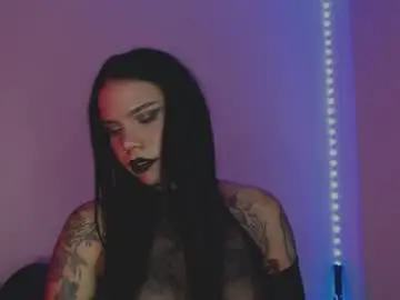 Chaturbate Best live sex cam show of aleksanoir