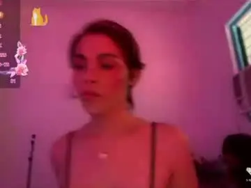 Chaturbate Best Webcam of angelabigcock10