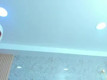 Chaturbate Free Live Porn of antonella_west