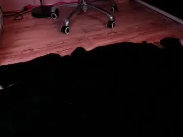 Chaturbate Sex Chat of asia_25_
