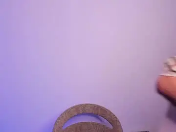 Chaturbate Private Sex Chat of axelstones_