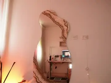 Chaturbate Live Porn of chloebritto