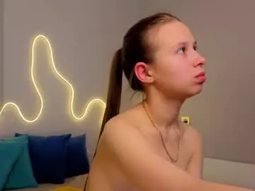 Chaturbate Best live sex cam show of emma_clon