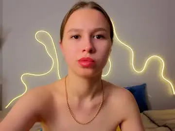 Chaturbate Free Porn Cam of emma_clon