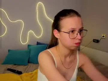 Chaturbate Best live sex cam show of emma_clon
