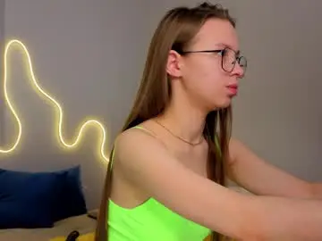 Chaturbate Free Live Porn of emma_clon