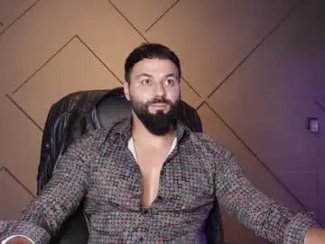 Chaturbate Free Porn Cam of glennmasters