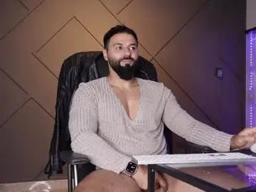 Chaturbate Sex Chat of glennmasters