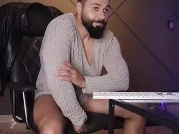 Chaturbate Sex Chat of glennmasters