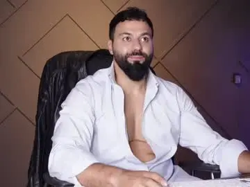Chaturbate Best live sex cam show of glennmasters