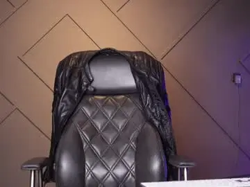 Chaturbate Live Sex of glennmasters