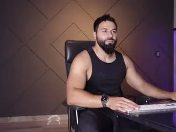 Chaturbate Sex Chat of glennmasters