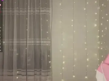 Chaturbate Nude Webcam of lilyrose1_