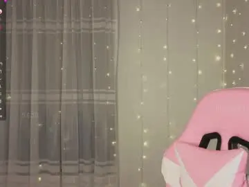 Chaturbate Watch Live Sex Cams of lilyrose1_