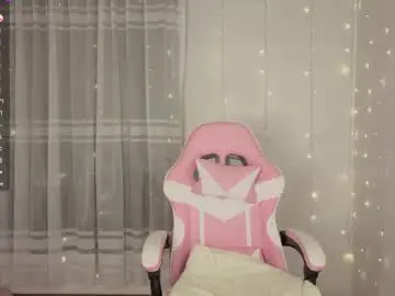 Chaturbate Free Porn Cam of lilyrose1_