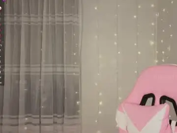 Chaturbate Free Live Porn of lilyrose1_